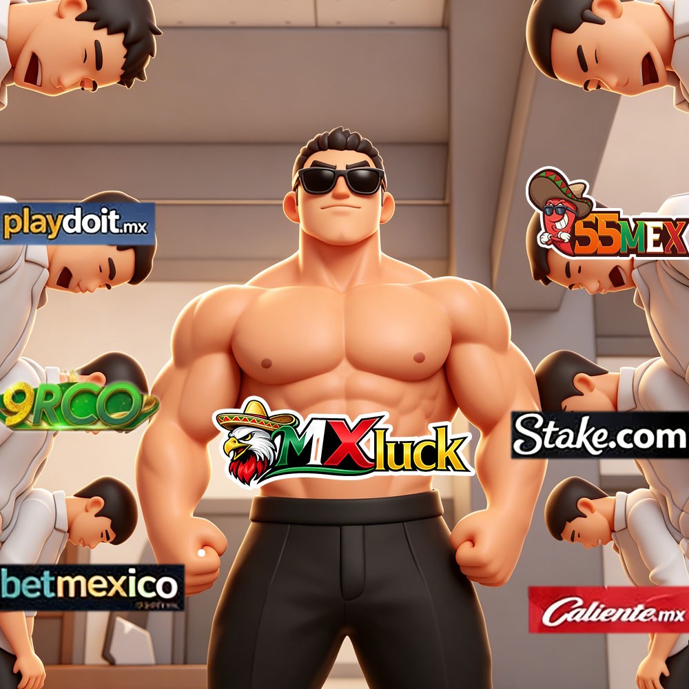 Mxluck Facebook ad: Pokémon Meta