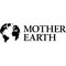 motherearth_est.2047