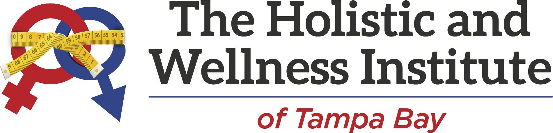 The Holistic and Wellness Institute of Tampa Bay Facebook ad