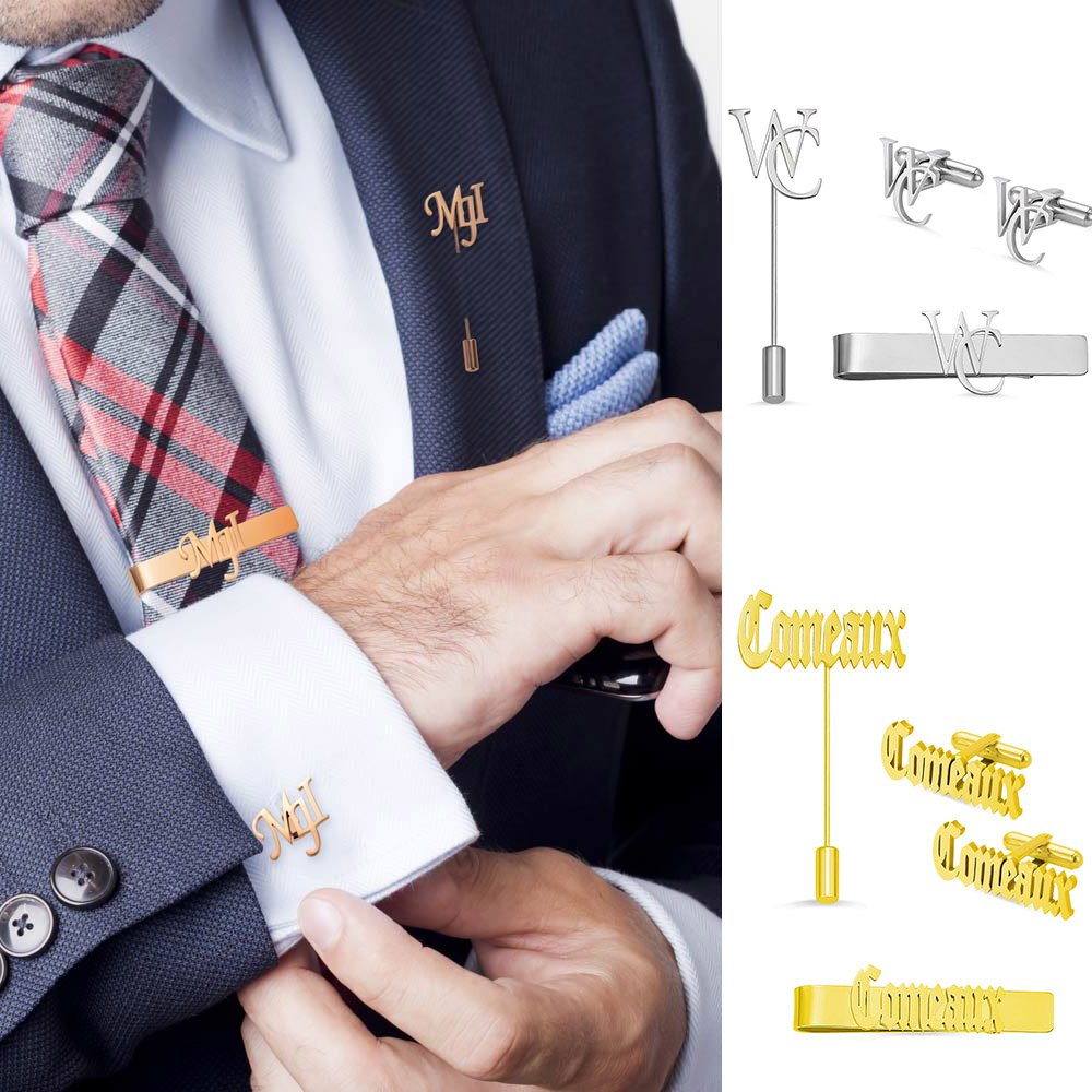 Getnamenecklace Facebook ad