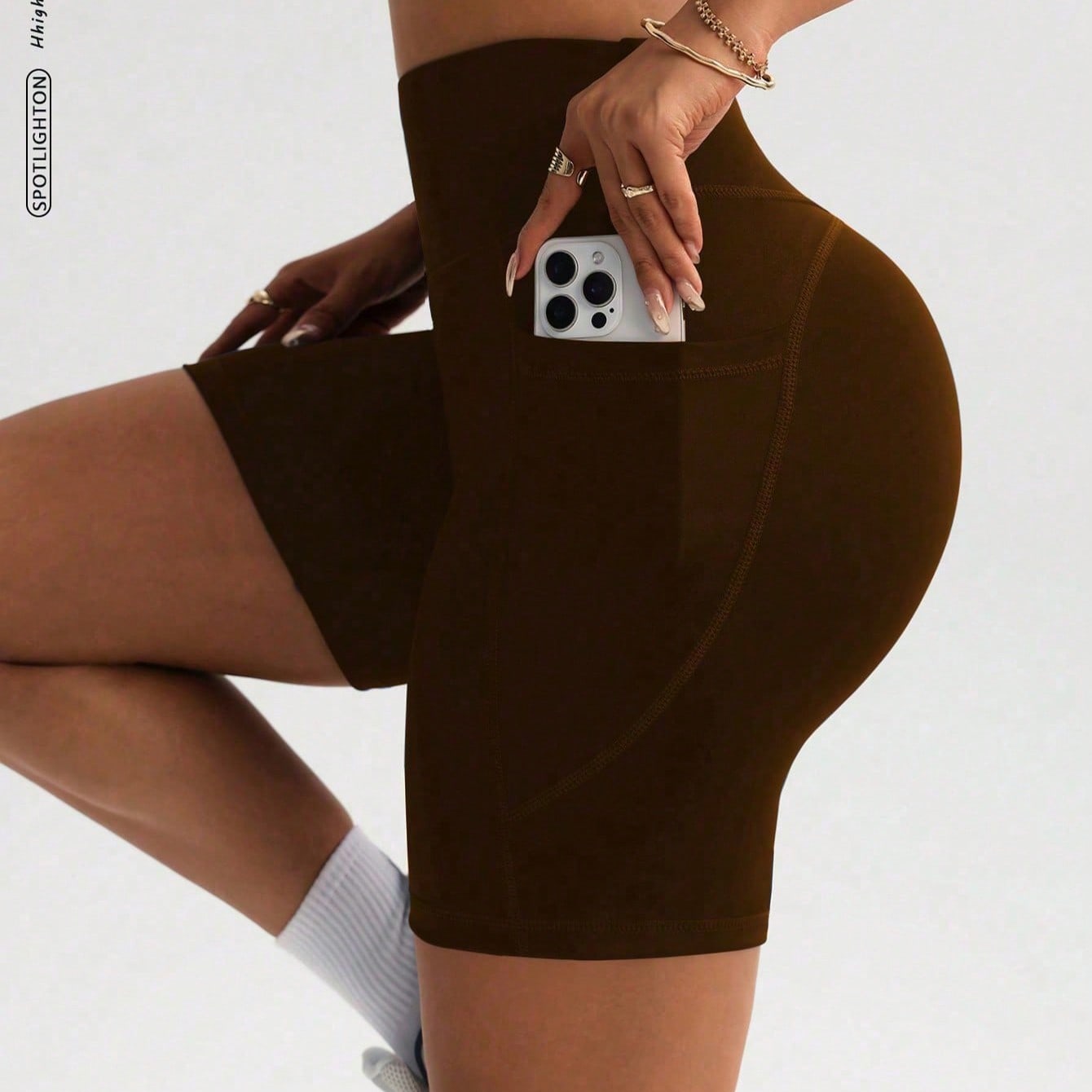 SHEIN Facebook ad