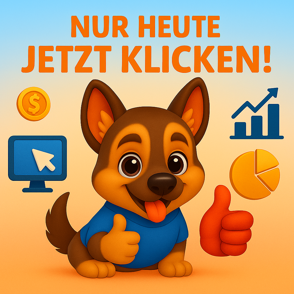 Funnel Cockpit - Marketing Software Facebook ad: Brauchen Sie mehr Kunden?