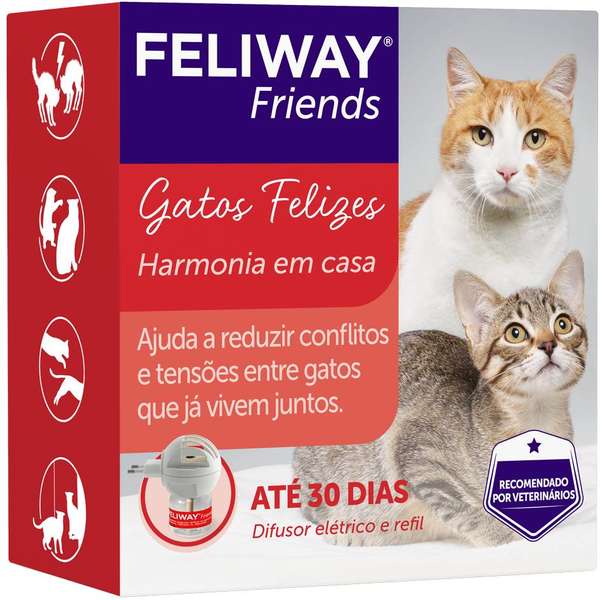 Petlove Facebook ad