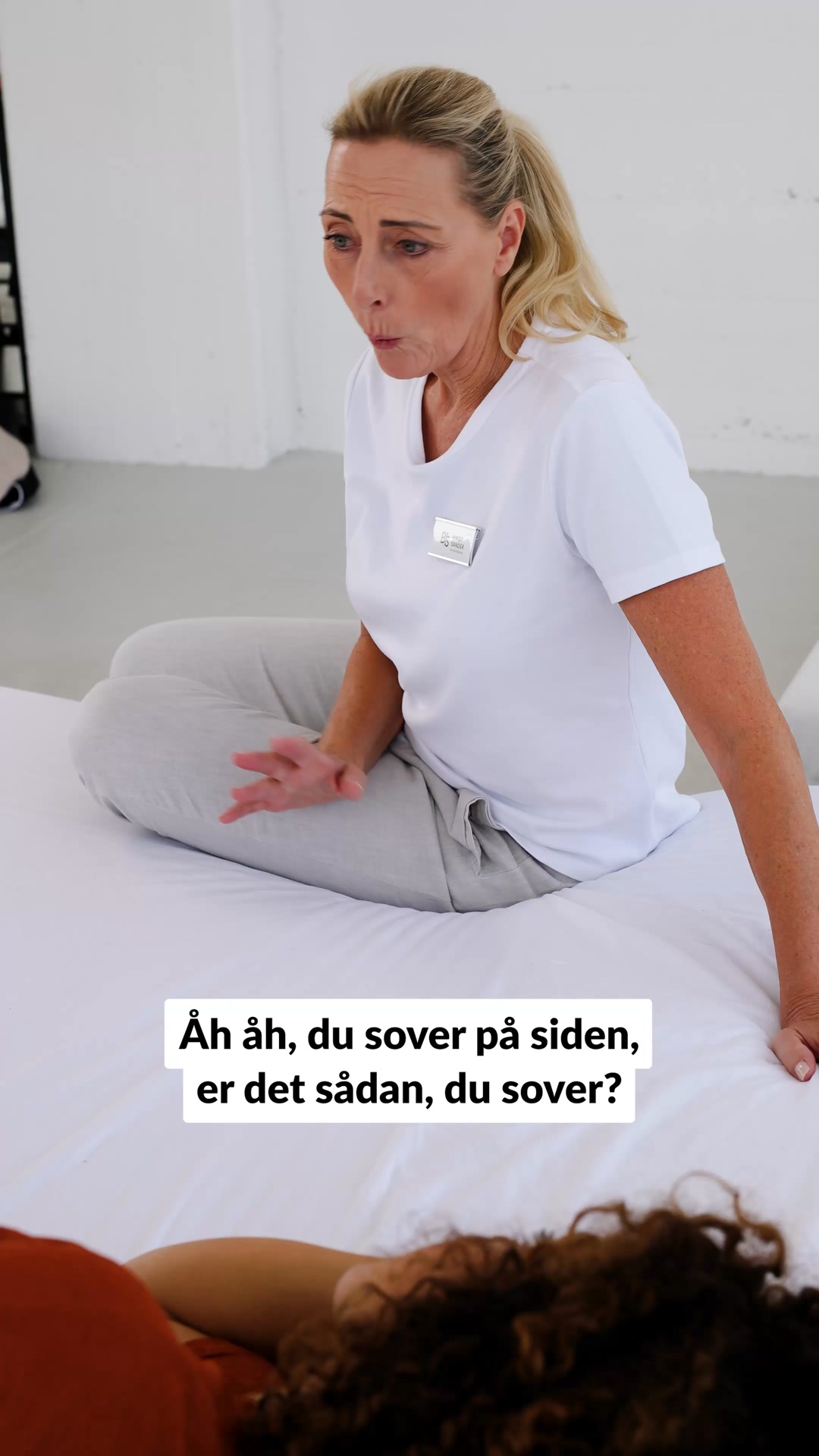 AMQ Sleep Facebook ad from Jun 18, 2026