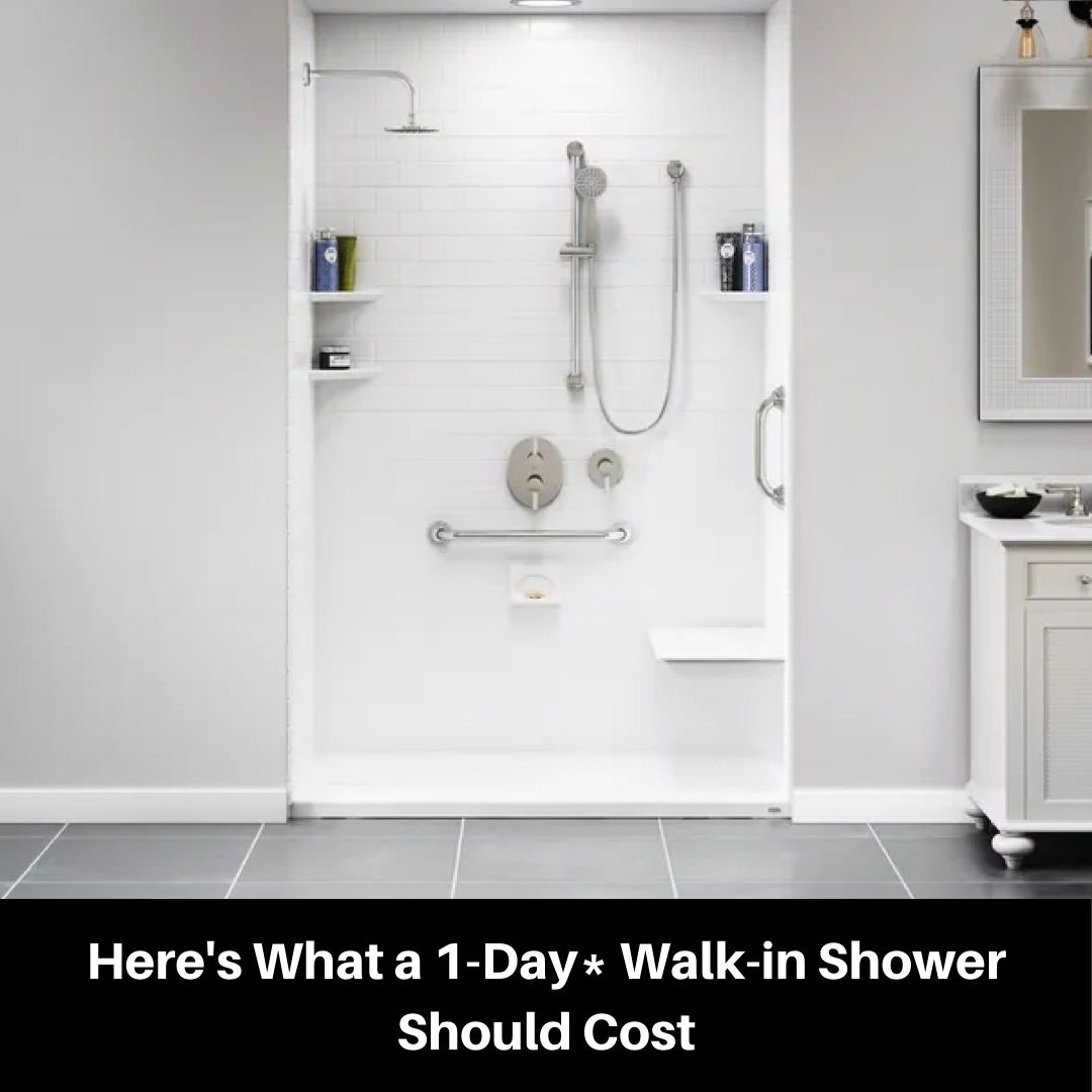 HomeBuddy.com Facebook ad