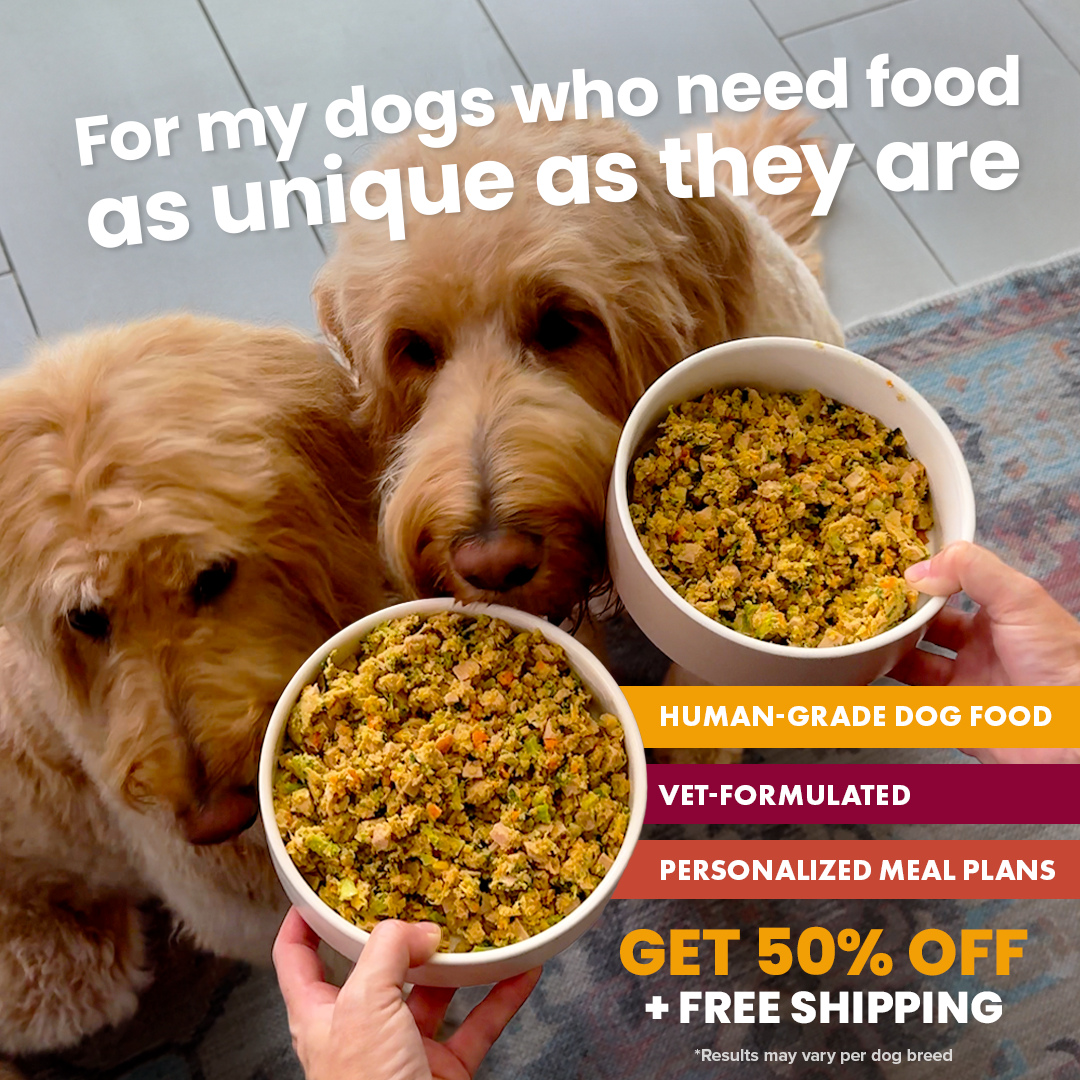 So Yummy Facebook ad