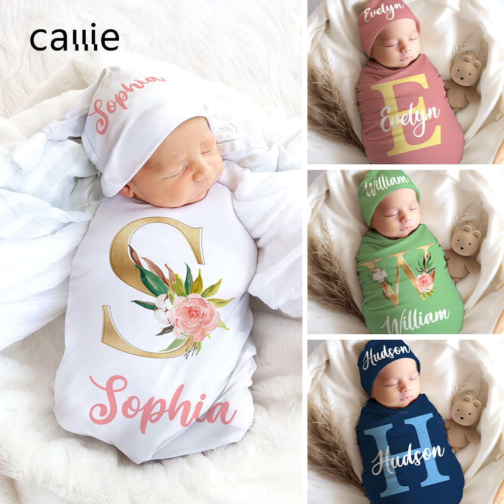 Callie Gifts Facebook ad