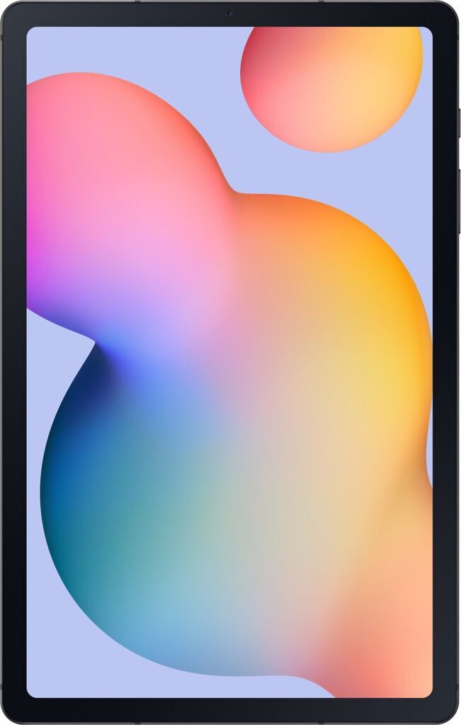 refurbed Facebook ad