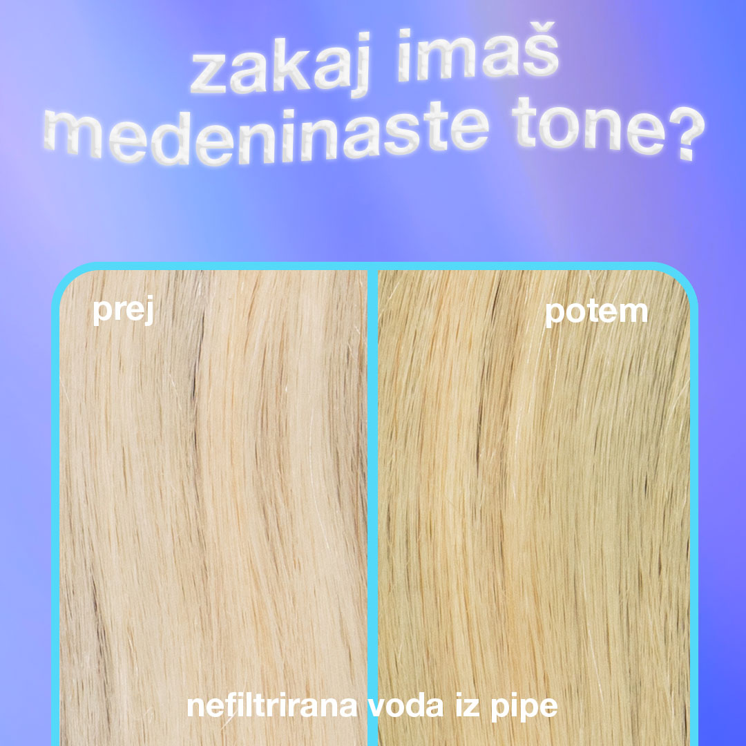 Star Beauty Facebook ad: Rumeni toni na tvojih laseh že po nekaj…