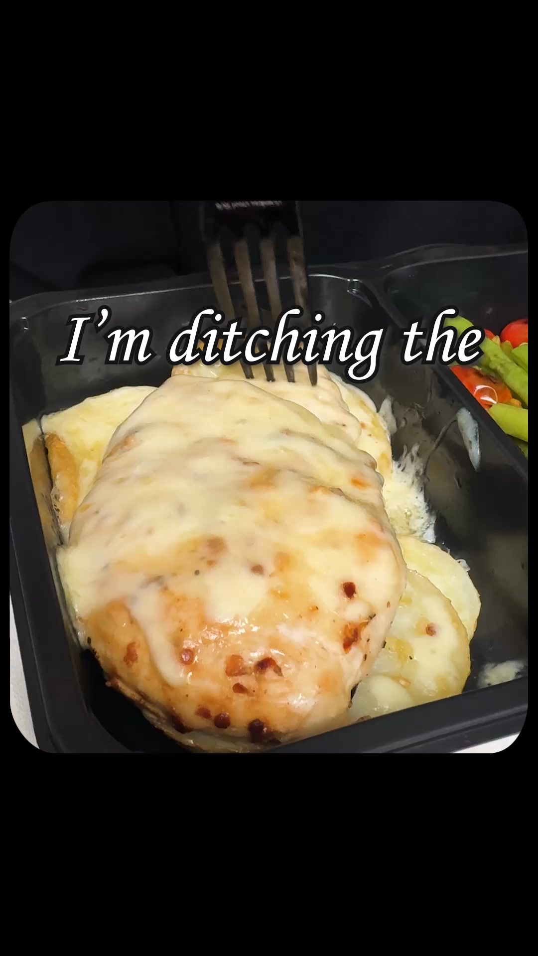 So Yummy Facebook ad: Get zero-stress meals + FREE breakfast*!