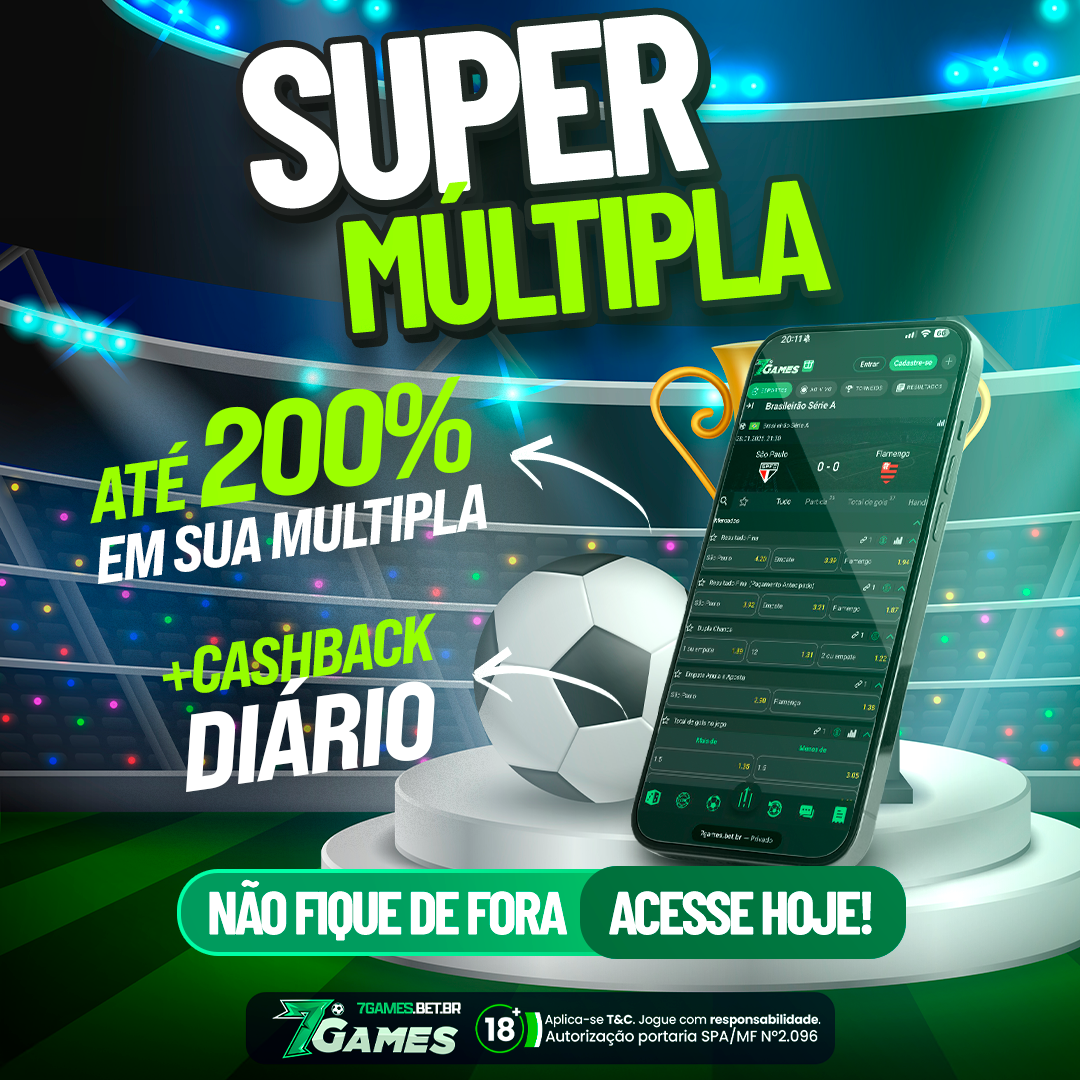 7Games.bet Facebook ad