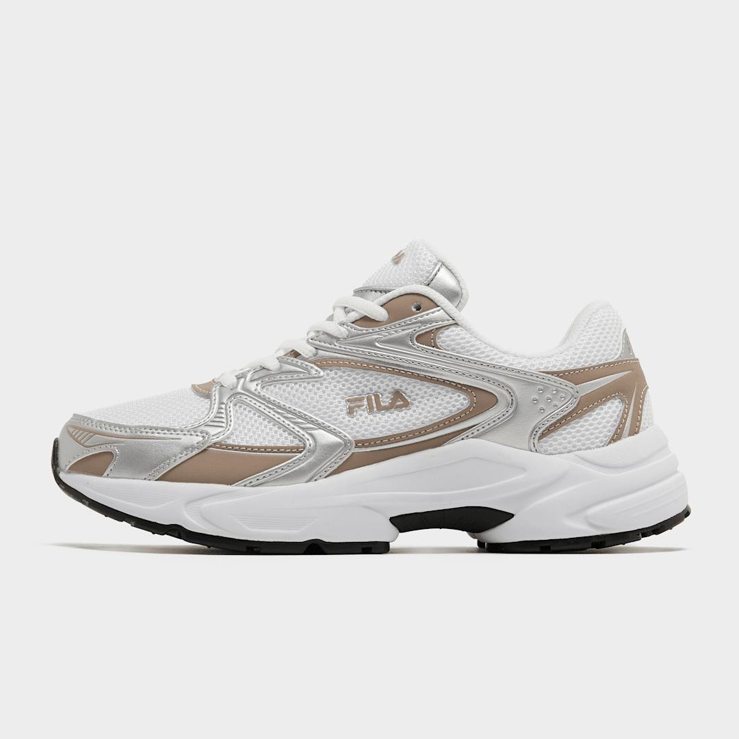 JD Sports Facebook ad: Fila Heroic Ii Para Mujer