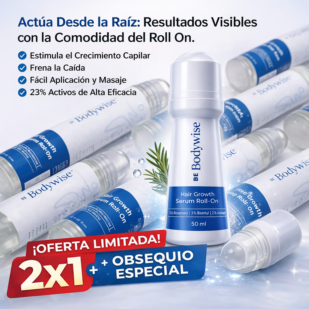 Javier Alvarez - Creador Facebook ad: Empieza hoy