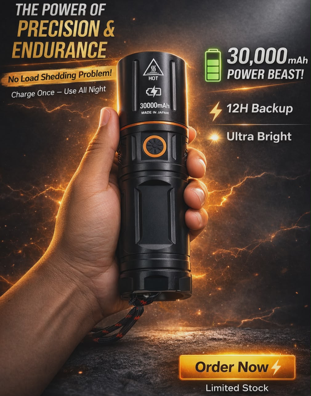 Dokanghar.com Facebook ad