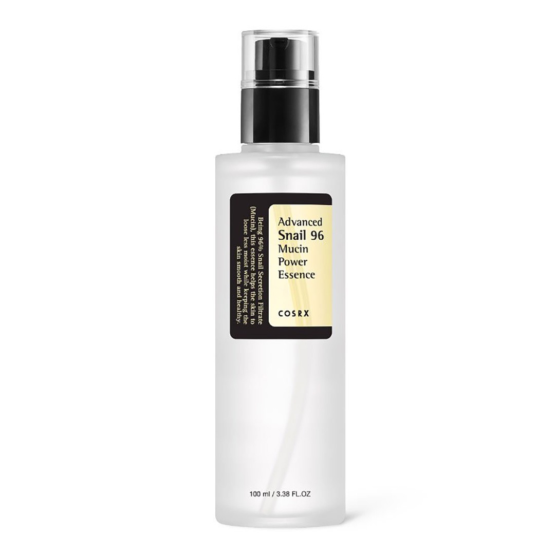 Lila Beauty Facebook ad
