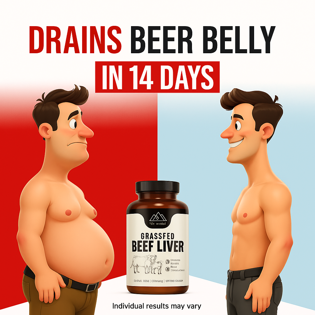 Essential Health Finds Facebook ad