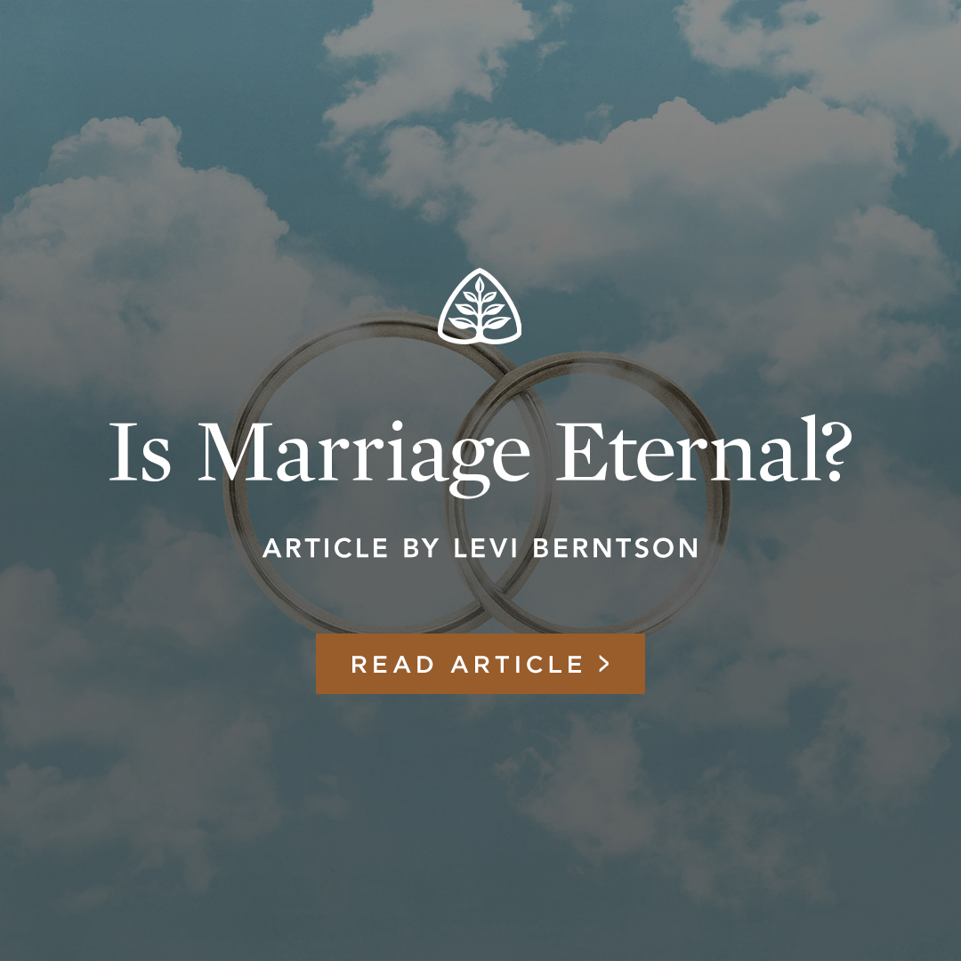 Ligonier Ministries Facebook ad
