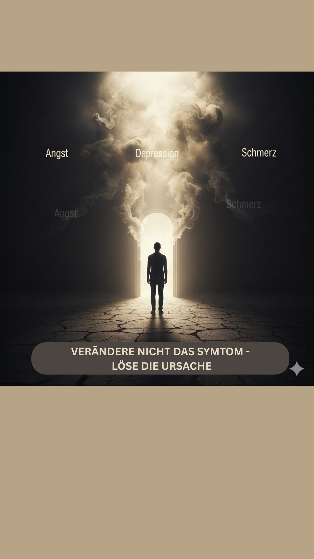 Dr. Norbert Preetz Facebook ad