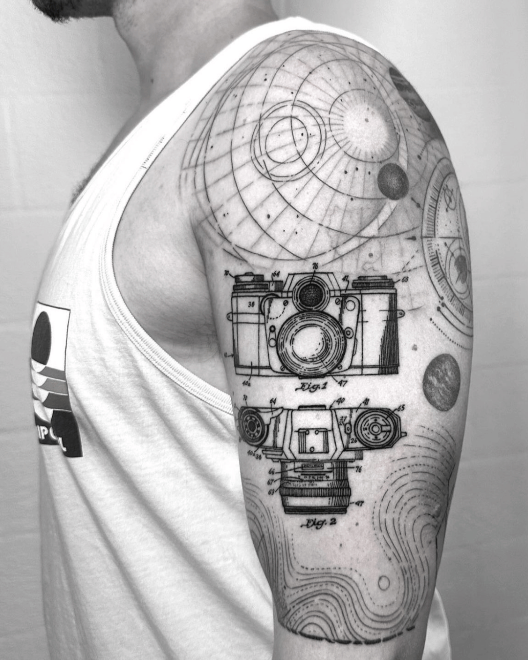 Prime_ink_tattoo_essen ad creative