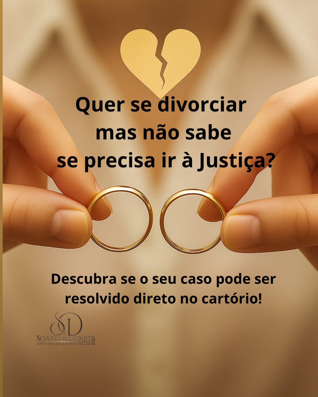 soares_e_duarte Facebook ad from Nov 3, 2025