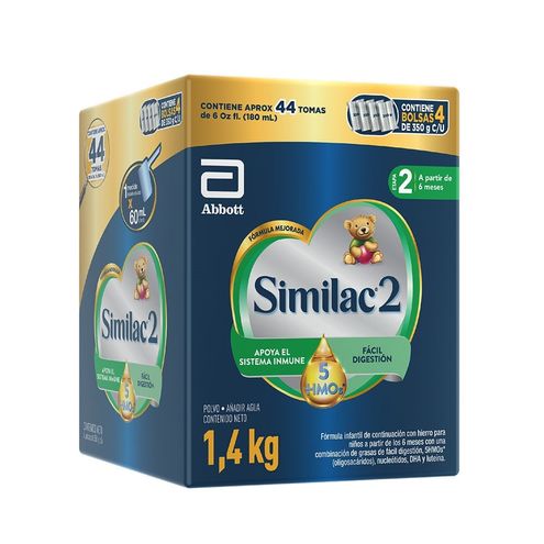 Locatel Colombia Facebook ad