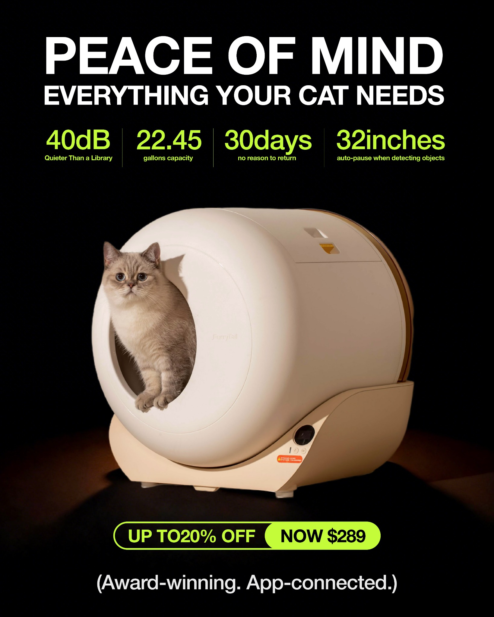 Furrytail_us Facebook ad