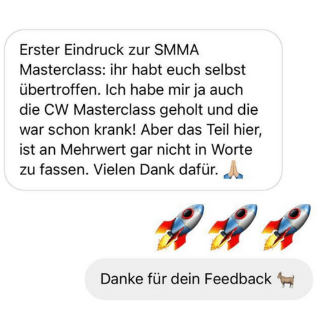 Andreas Baulig Facebook ad