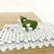 Acdc Peptide