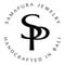 Samapura Jewelry