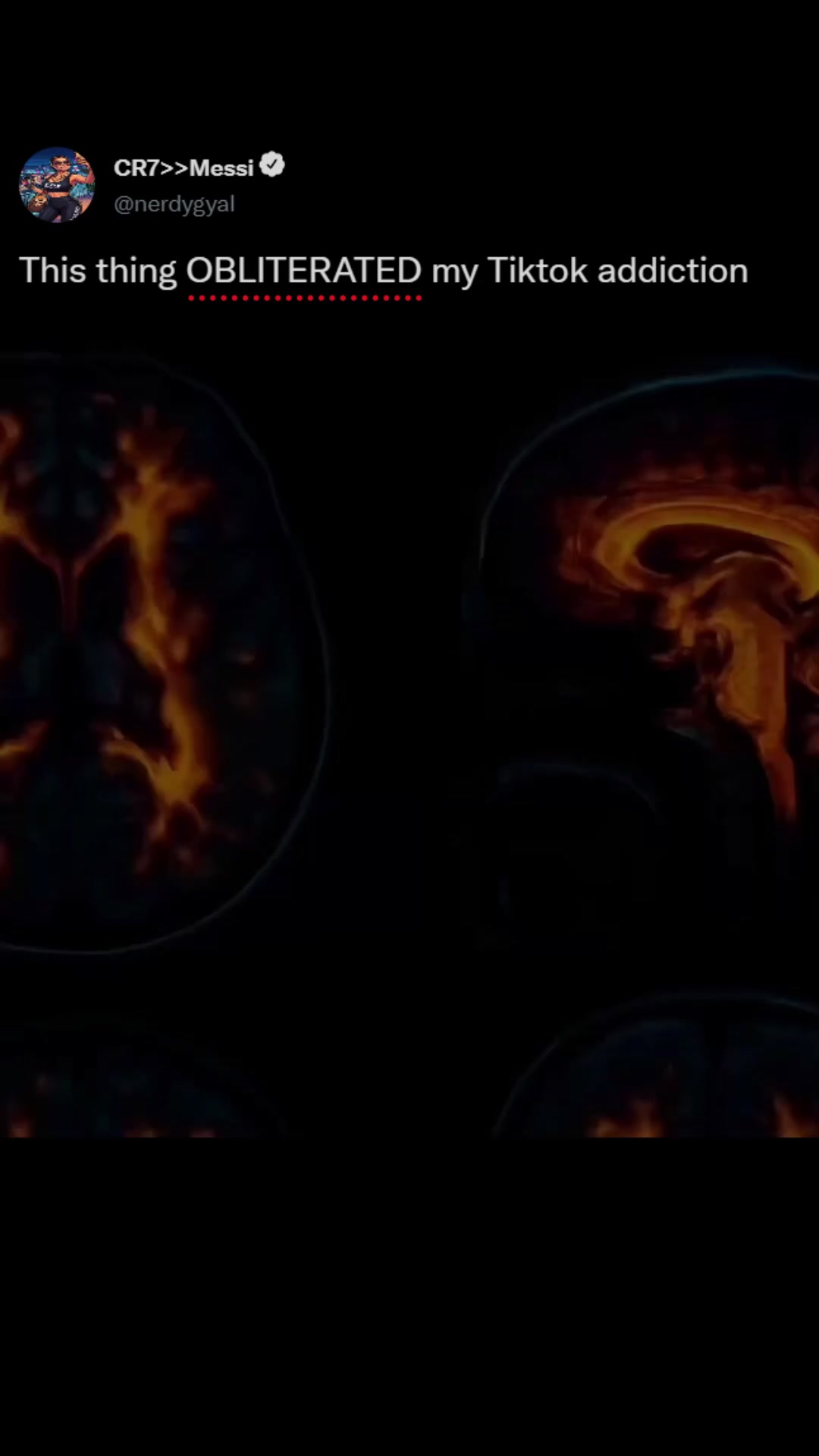 polymaths.unite Facebook ad: Be the Smartest in the Room
