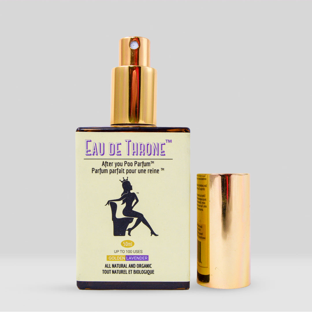 Queen of the Thrones Facebook ad: Use code Finish15 for 15% off on your…