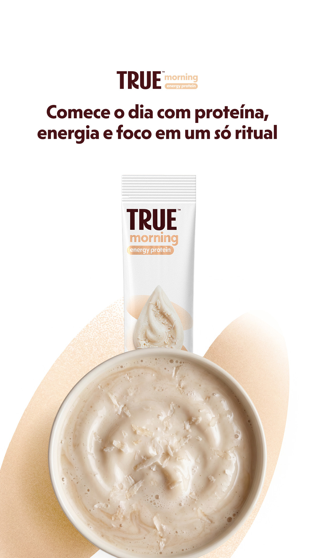 True - Viva de verdade Facebook ad from Aug 7, 2026