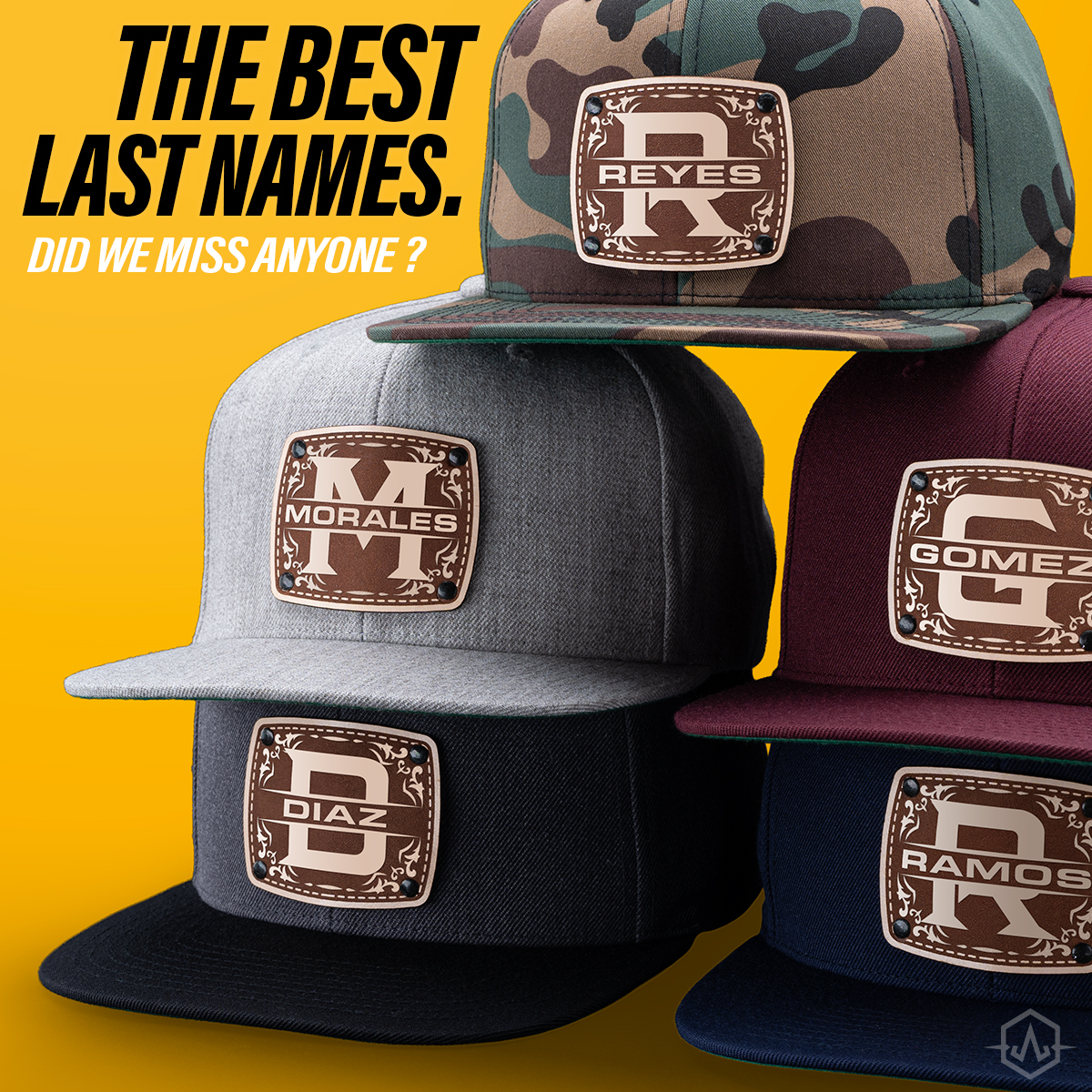City Locs Facebook ad