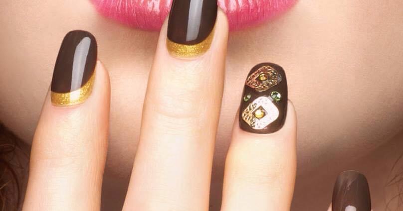 Martin Hoarau Hair & Beauty Salon Facebook ad