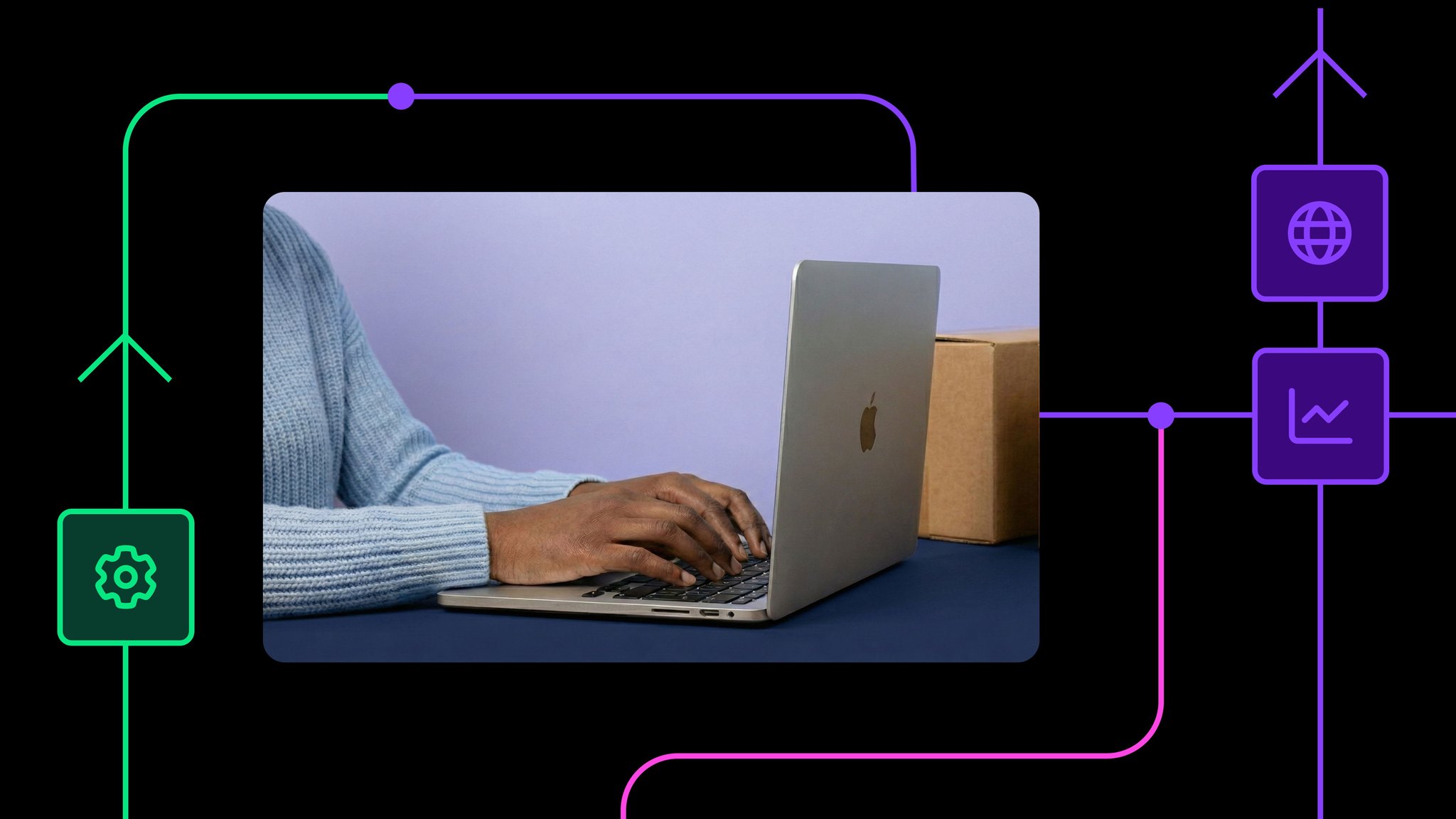 WooCommerce Facebook ad