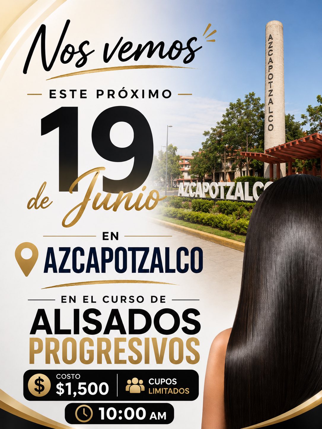 𝓐𝓷𝓷𝓲𝓮 𝓵𝓪𝓼𝓱𝓮𝓼 Facebook ad: AZCAPOTZALCO