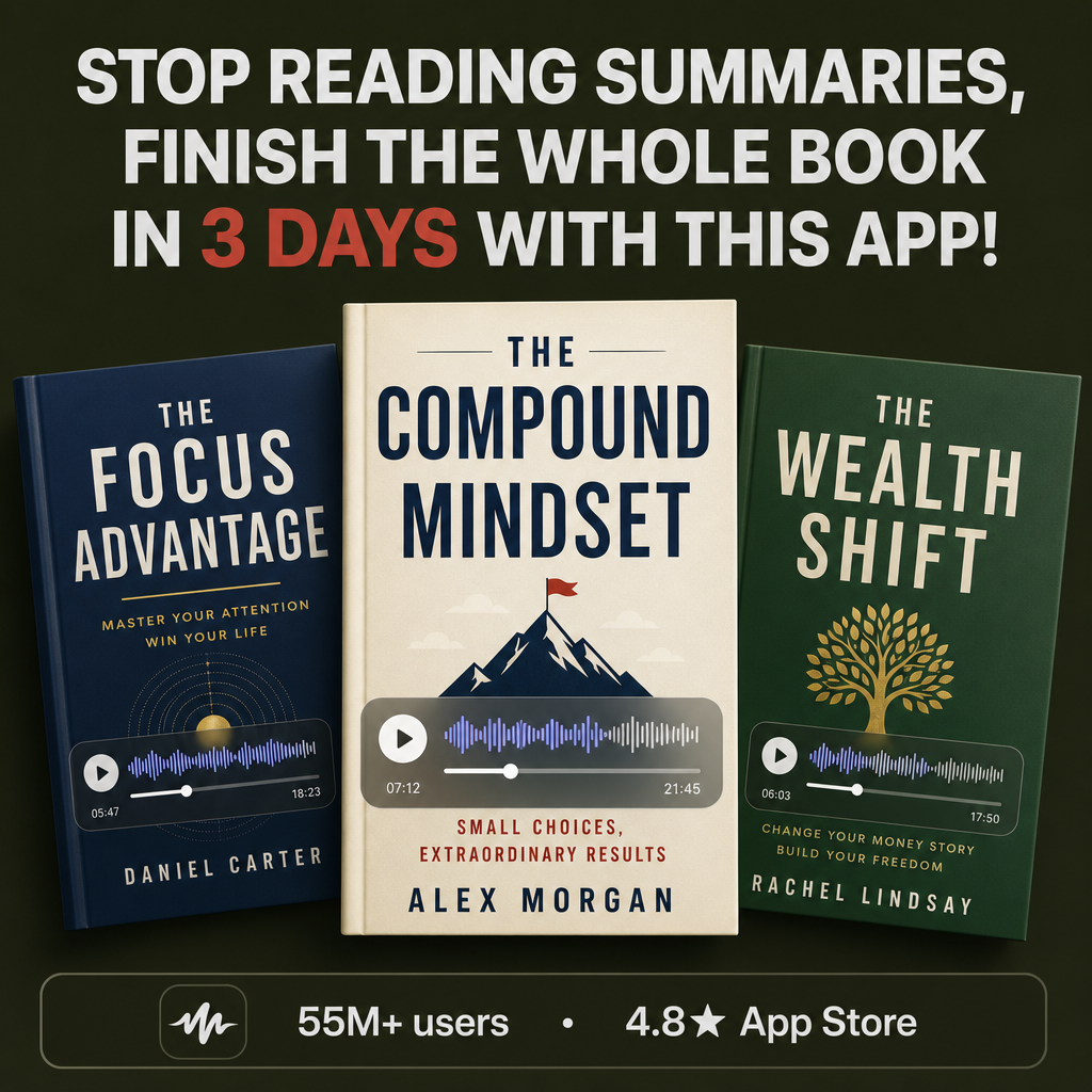 Cliff Weitzman Facebook ad