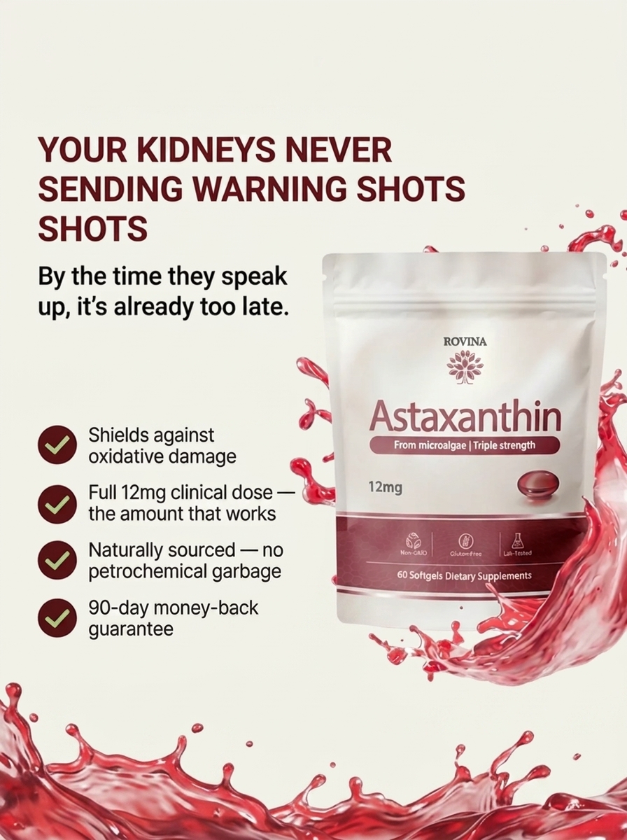 Ingredient Insider Facebook ad