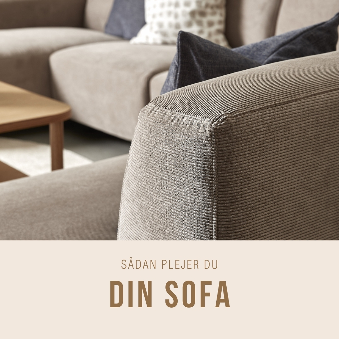 ILVA Facebook ad
