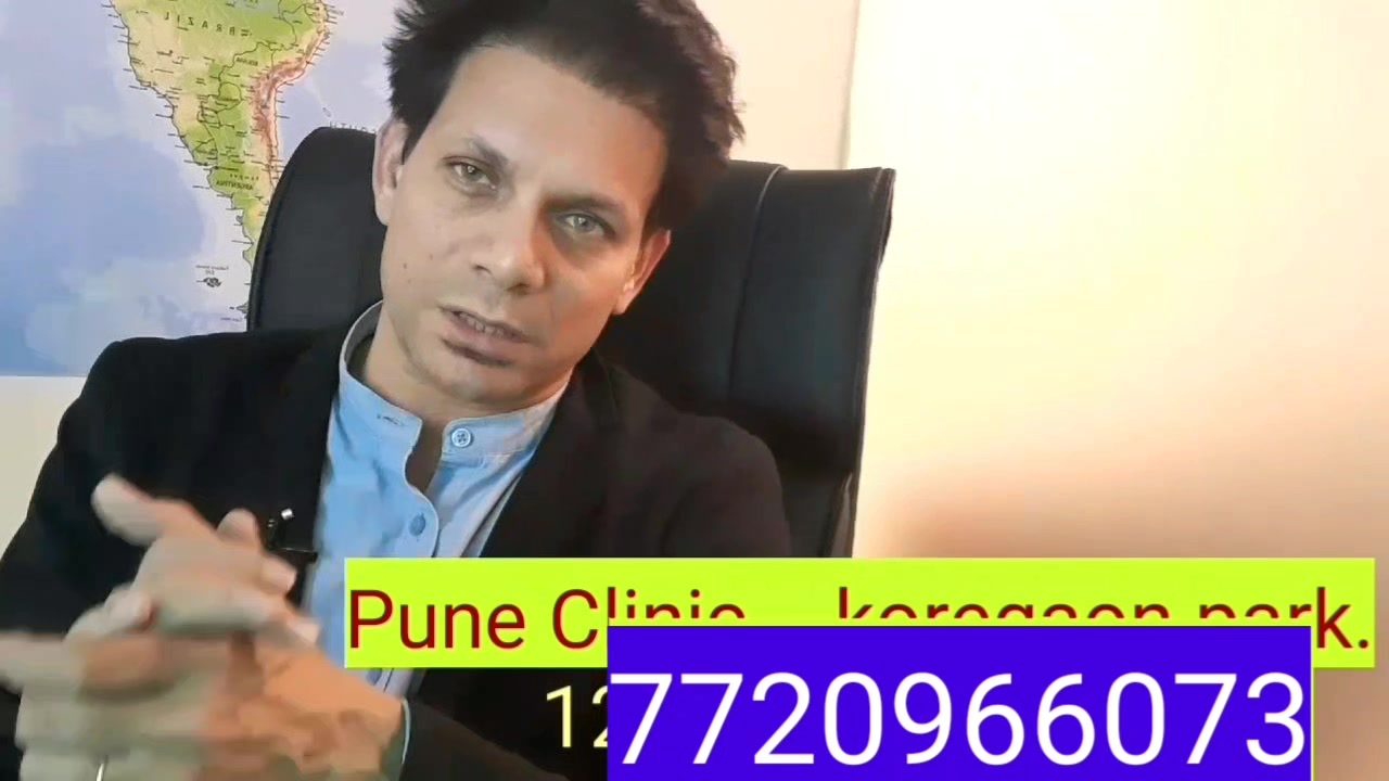 Weight Loss Expert - Dr Dev Facebook ad: वज़न घटाने के लिए Best Detox Formula