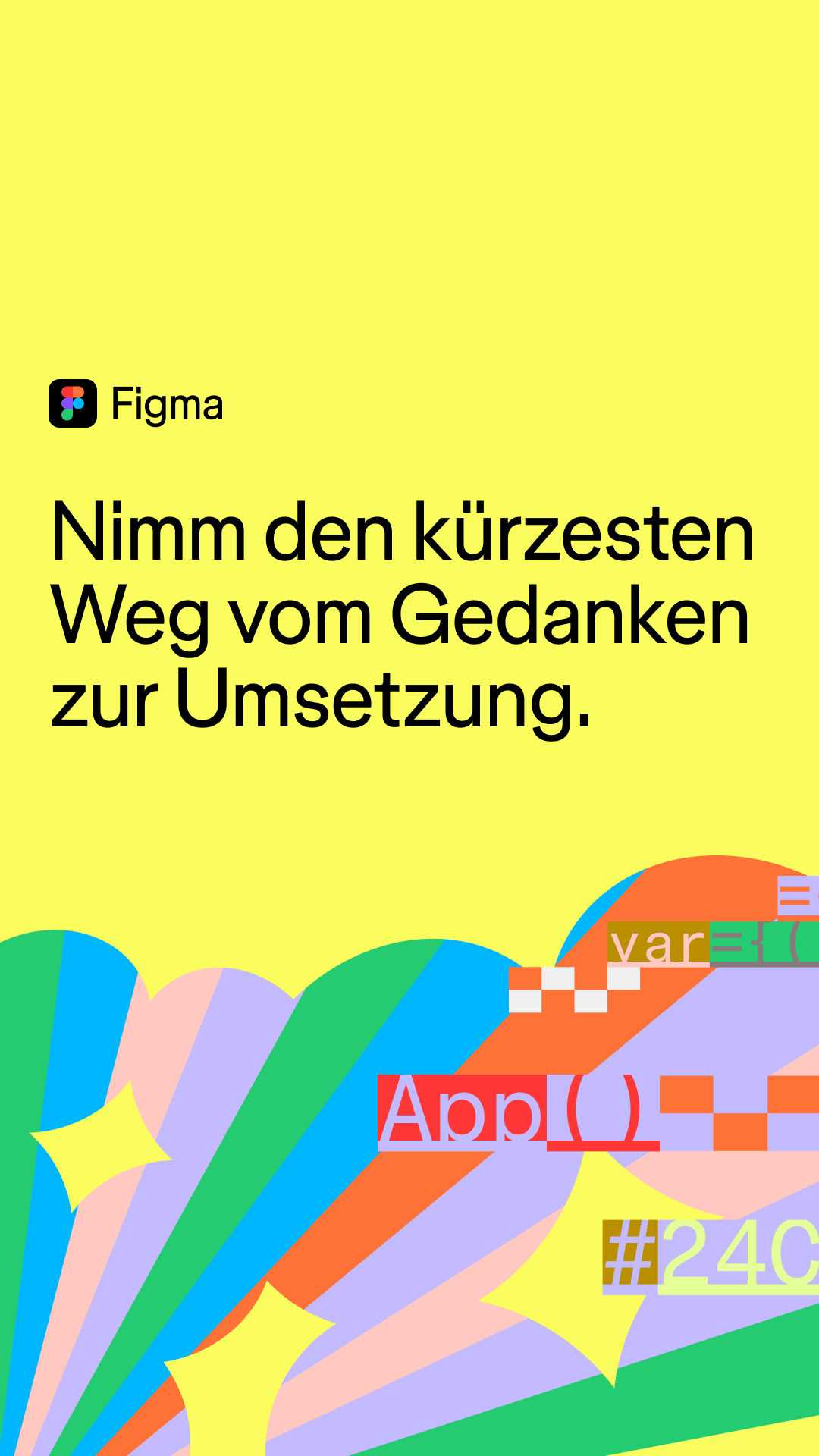Figma Facebook ad