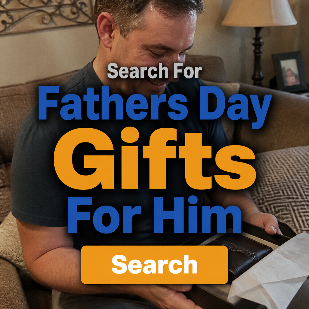 Everyday Service Heroes Facebook ad