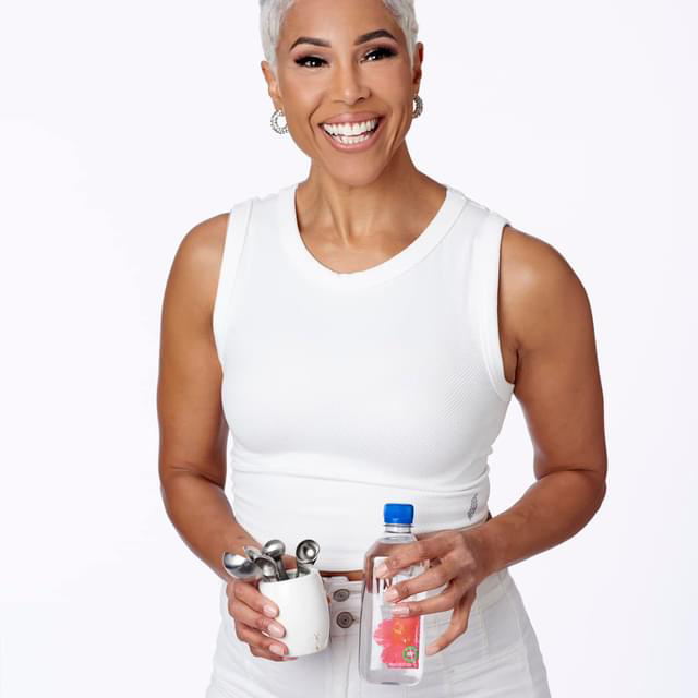 Yvette Renee Royal Facebook ad