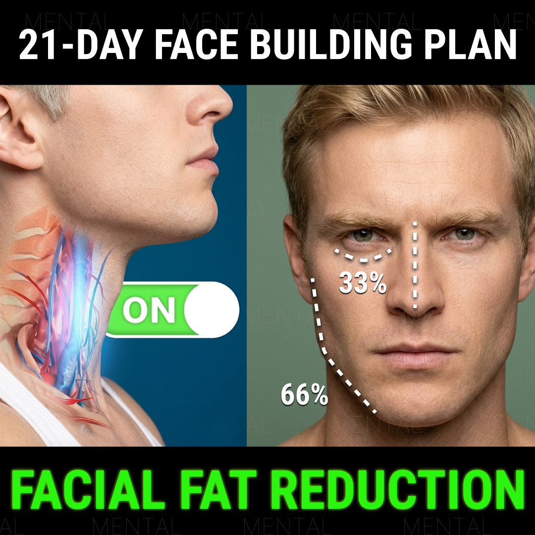 By Nick Carter Facebook ad