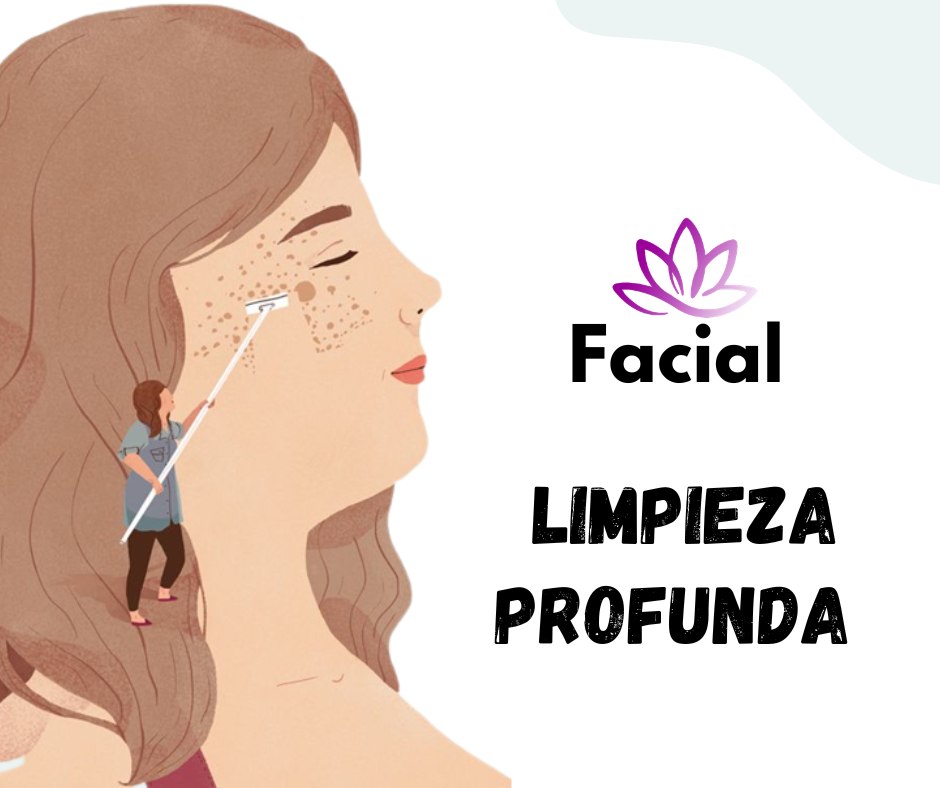 Flor de Luz Mty Facebook ad: - ๐ญ๐จ๐ช๐ฐ๐จ๐ณ ๐ณ๐ฐ๐ด๐ท๐ฐ๐ฌ๐๐จ ๐ท๐น๐ถ๐ญ๐ผ๐ต๐ซ๐จ $ ๐๐๐โฆ