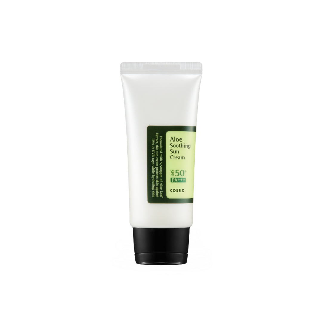Beauty-Garden Facebook ad: Promo kod: START10 za -10% popusta na sve!