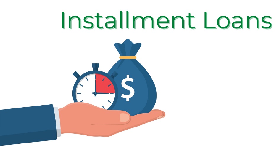 CashKey Instant Loan Facebook ad: Need Quick Funds?