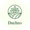 Duchro