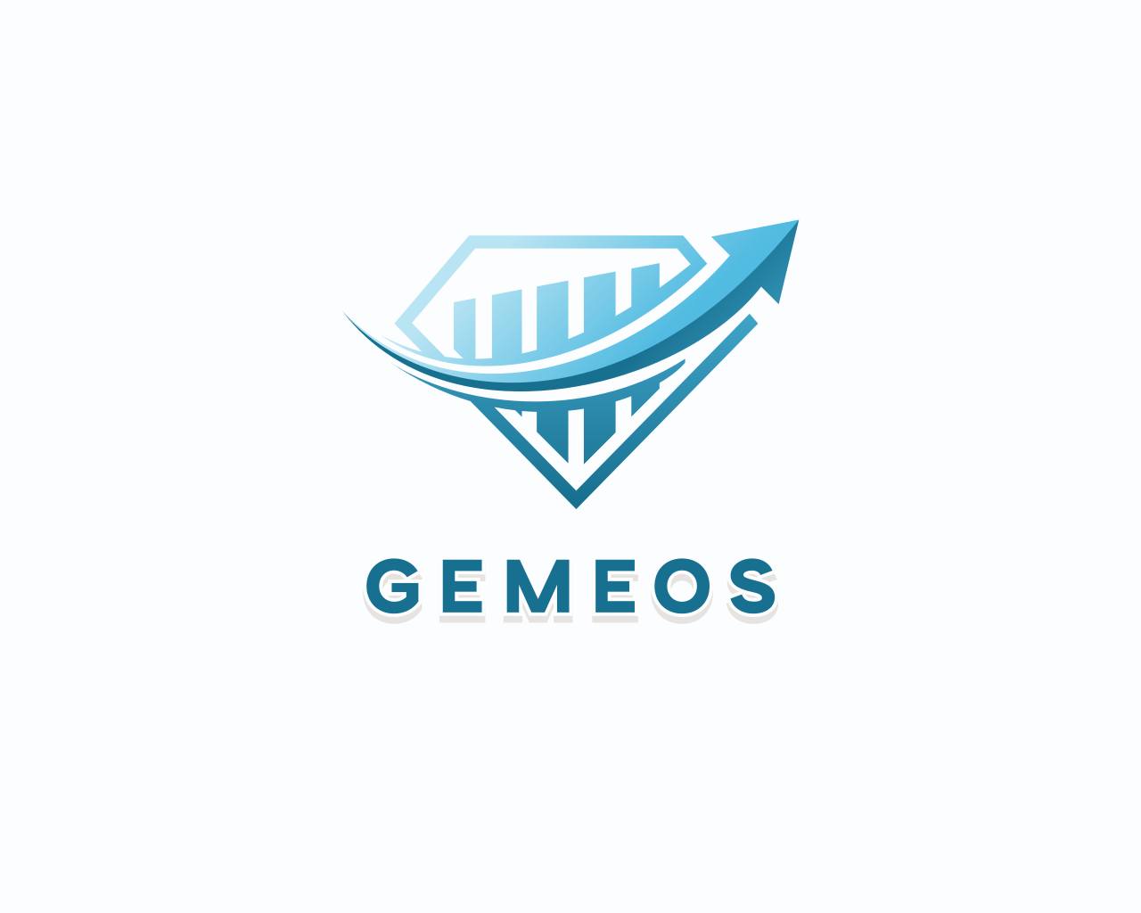 Gemeos Trading Group Facebook ad from Jun 24, 2026