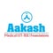 Aakash Educational Services Limited